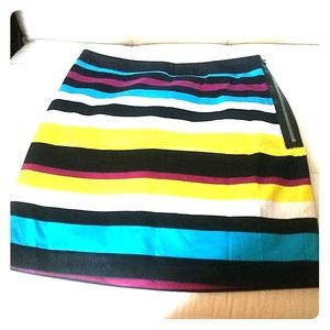 *****SALE!!! 4 for $15!*****